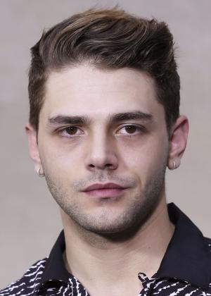 Xavier Dolan